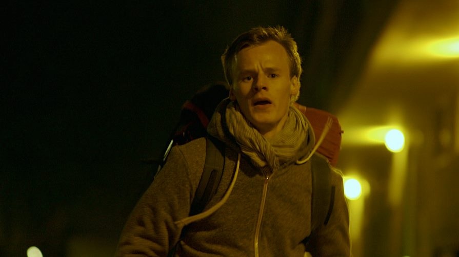 Run (2013)